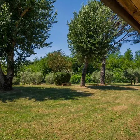 Beboli By Interhome Villa Lamporecchio