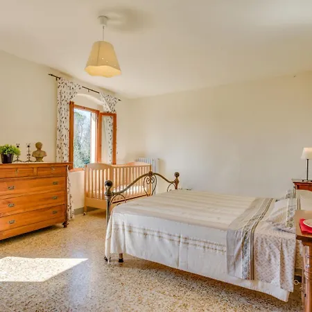 Beboli By Interhome Villa Lamporecchio