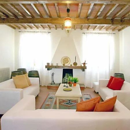 Beboli By Interhome Villa