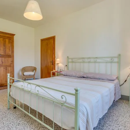 Beboli By Interhome * Lamporecchio