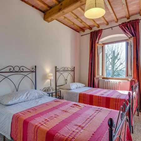 Beboli By Interhome Villa