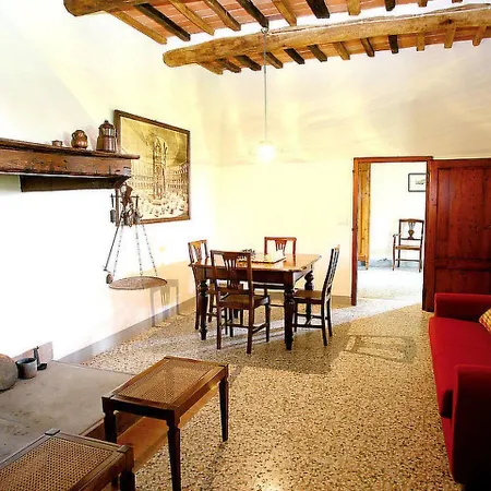 Beboli By Interhome Villa