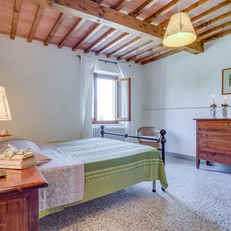 Beboli By Interhome *