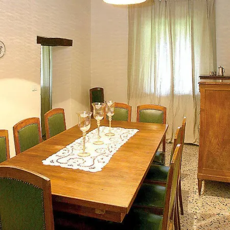Beboli By Interhome Lamporecchio
