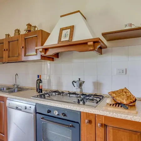 Beboli By Interhome *