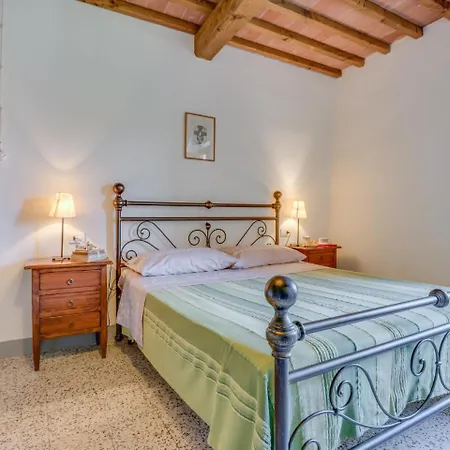 Beboli By Interhome Villa