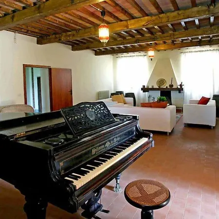 Beboli By Interhome *