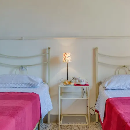 Villa Beboli By Interhome