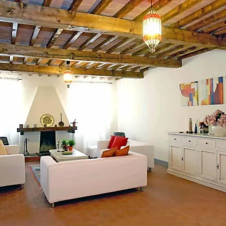 Beboli By Interhome