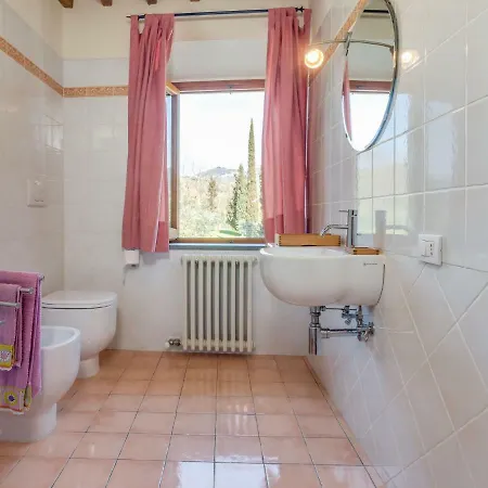 Beboli By Interhome Villa