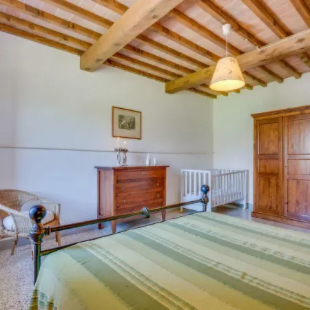 Beboli By Interhome * Lamporecchio
