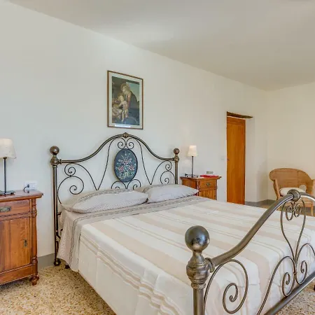 Beboli By Interhome * Lamporecchio