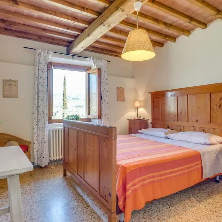 Beboli By Interhome Lamporecchio
