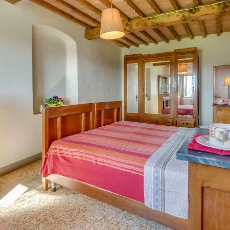 Beboli By Interhome Lamporecchio