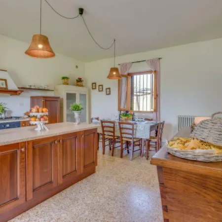 Beboli By Interhome
