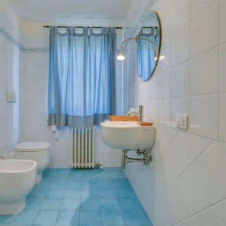 Villa Beboli By Interhome *